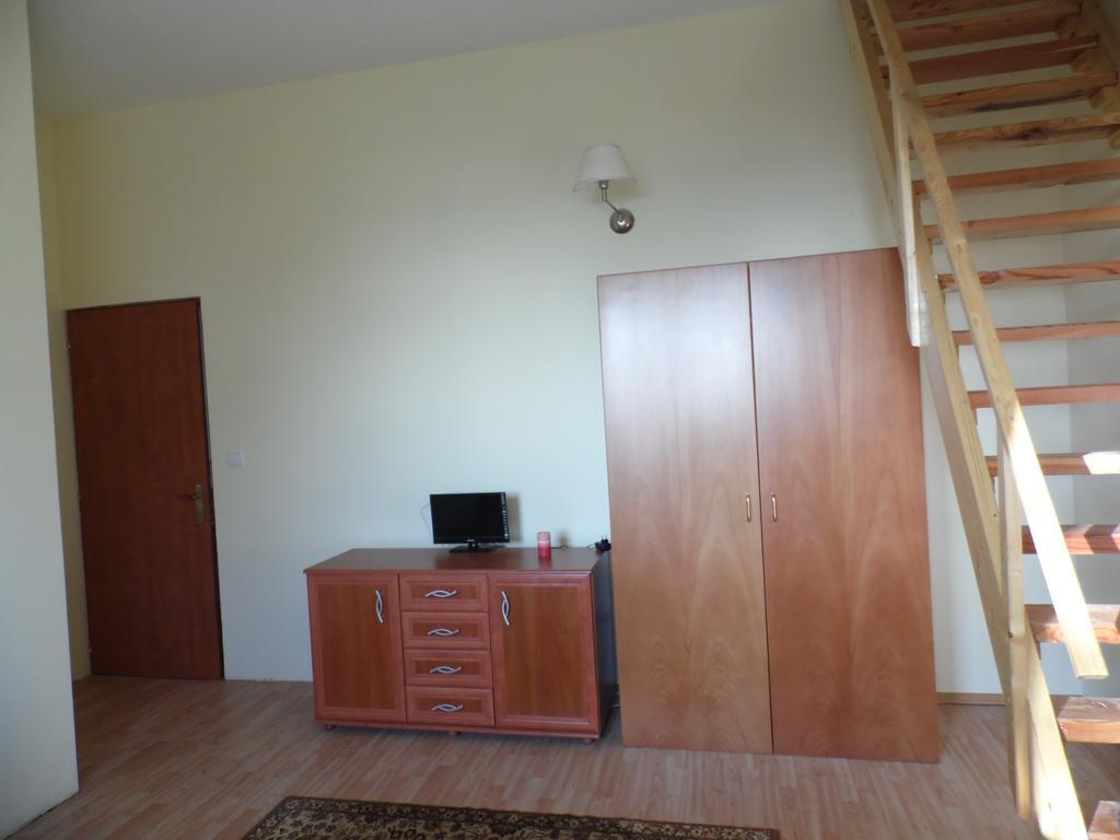 Hotel Kenese Balatonkenese Room photo